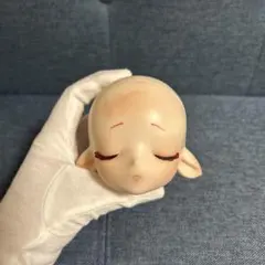 Item thumbnail for item d3a9e9bd-5f8b-4e34-8afd-1e6e3cee9d48