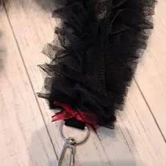 スマホストラップ　ショルダー　未使用品