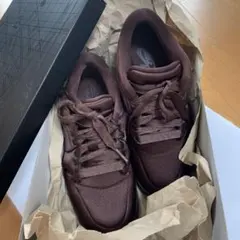 2025年最新】JORDAN 1 low method of makeの人気アイテム - メルカリ