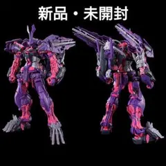 2026年最新】ミラージュフレームセカンドイシューの人気アイテム