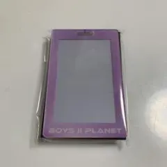 2026年最新】ボイプラ2の人気アイテム - メルカリ