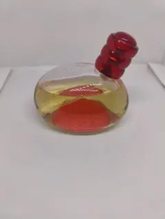 2026年最新】fendi ファンタジアの人気アイテム - メルカリ