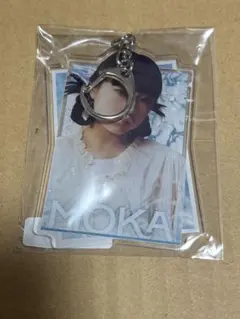 2026年最新】ファントムシータ アクリルスタンドの人気アイテム - メルカリ