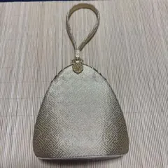 和装バックう0007