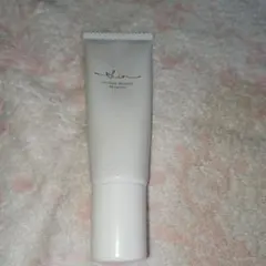 Item thumbnail for item 0fddbd2e-4bcd-4d07-8af3-40ed47db865f