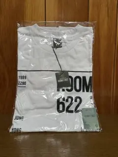 2025年最新】cnblue ヨンファ tシャツの人気アイテム - メルカリ