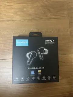 Item thumbnail for item bfb3f40f-5506-4f26-951b-315b92779628