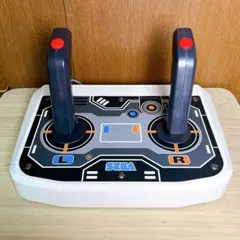 2026年最新】サターン ツインスティックの人気アイテム - メルカリ