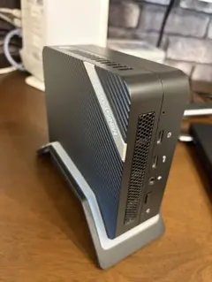 メルカリ