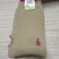 Item thumbnail for item 2e5ee5fd-fa00-4c8f-ad66-95714b7c5afe