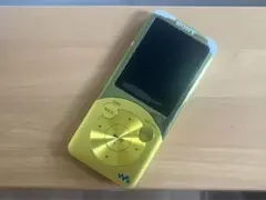 Item thumbnail for item 05948f97-a6fd-44fd-81b1-a379ae62a269