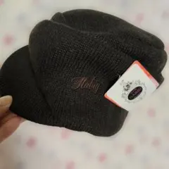 Item thumbnail for item 98197513-cf00-4af0-81d7-8ca3f1da8235