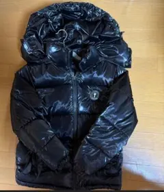 2026年最新】trapstar ダウンベストの人気アイテム - メルカリ