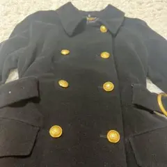 Item thumbnail for item d66549b3-8213-4490-ae07-85f5aaa3845a