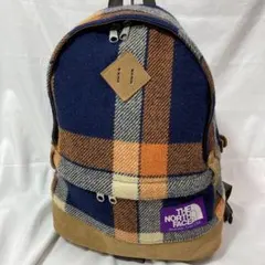 Item thumbnail for item d7ee92e9-bda9-4d66-ab10-b54e9599d68c