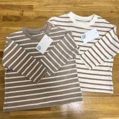 Item thumbnail for item 83d88024-4474-4aaa-91b9-b9121547c148