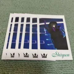 2025年最新】しゆん フォトカの人気アイテム - メルカリ