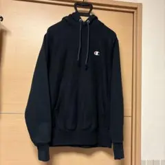 チャンピオン　パーカー