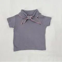 Item thumbnail for item 13bbb9d7-712b-4b4c-a8e8-9228d18ba9b6