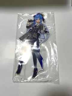 くろろぅ様 リクエスト 3点 まとめ商品