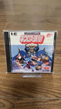 2026年最新】PC ネクロスの要塞の人気アイテム - メルカリ