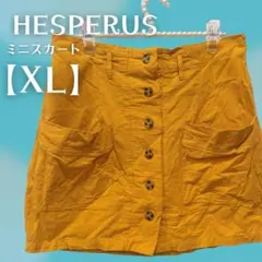 Item thumbnail for item 4ea420f7-fbed-4267-ac76-5cc0c28a7019