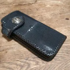 Item thumbnail for item 8c63a5e2-d7fa-423b-a2af-9f66ffde272a