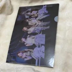 Item thumbnail for item 422b32ee-b0fe-41a2-a3a2-7778a6237692