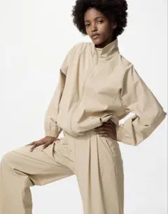 Item thumbnail for item 0360fce1-212f-45a5-905b-f9126d6c49e5