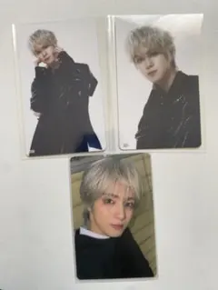 Item thumbnail for item 8aeb87ff-98ee-48cd-b3ab-6b9d06932369