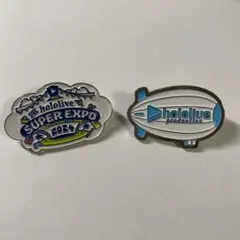 Item thumbnail for item 1de14a3c-c447-400f-a0cd-66bc11740916