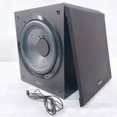 2025年最新】sony sa-cs9の人気アイテム - メルカリ