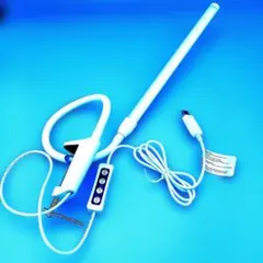 Item thumbnail for item f7a931a9-f381-48ce-842c-5194b687cc01