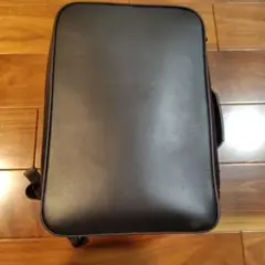 Item thumbnail for item 8816bf33-6fc3-46d2-9f21-c2c73ab064eb