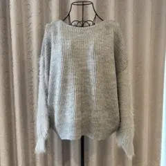 Item thumbnail for item 5d7e5c2b-fc30-429f-bf95-3fa3e9c358e9