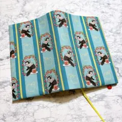 たんたん4様 リクエスト 2点 まとめ商品