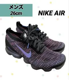 NIKE AIR VAPORMAX FLYKNIT 3