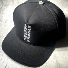 2025年最新】14th addiction 帽子の人気アイテム - メルカリ