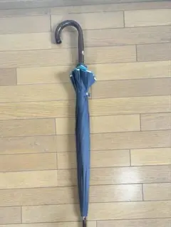 Item thumbnail for item fa087280-ce63-4535-aa1c-90bfb2f58913