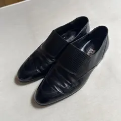 Item thumbnail for item 6b778d29-bcb3-4659-9680-4c5c9c7f65e2