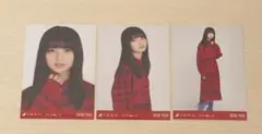 乃木坂46 齋藤飛鳥 生写真 2019 May-Ⅲ スウェット3種コンプ - メルカリ