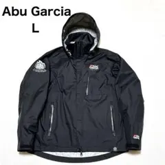 2025年最新】abu garcia マウンテンパーカーの人気アイテム