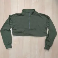repipi armario　パーカー