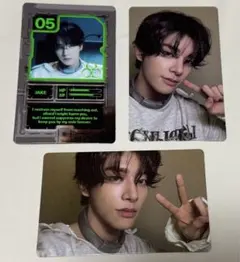 Ⓜ️様 リクエスト 2点 まとめ商品