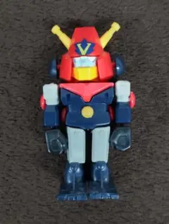 モビルスーツアンサンブル　 スーパーロボット コンバトラーV ボルテスV SRW DD: Voltes & Combattler V Combination Attack Event