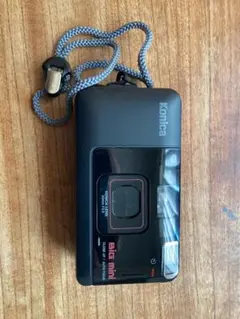 Item thumbnail for item 12445576-7f09-45a3-b997-ec3719a1723e