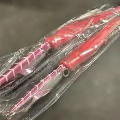 Item thumbnail for item 80057dcd-23c3-4b1a-93bd-509853c7a9ae