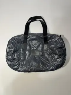 MARC JACOBS マークジェイコブス ボストン トート バッグのサムネイル