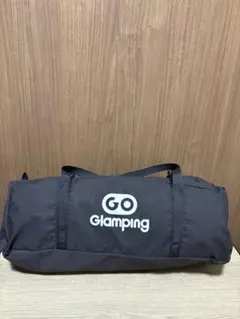 Item thumbnail for item 21ed1488-7905-40b0-aedc-cd00c353195a