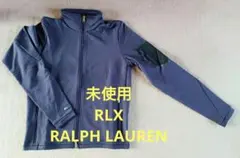 Item thumbnail for item 88cb5526-0796-4c6e-b925-2747ff0625b1